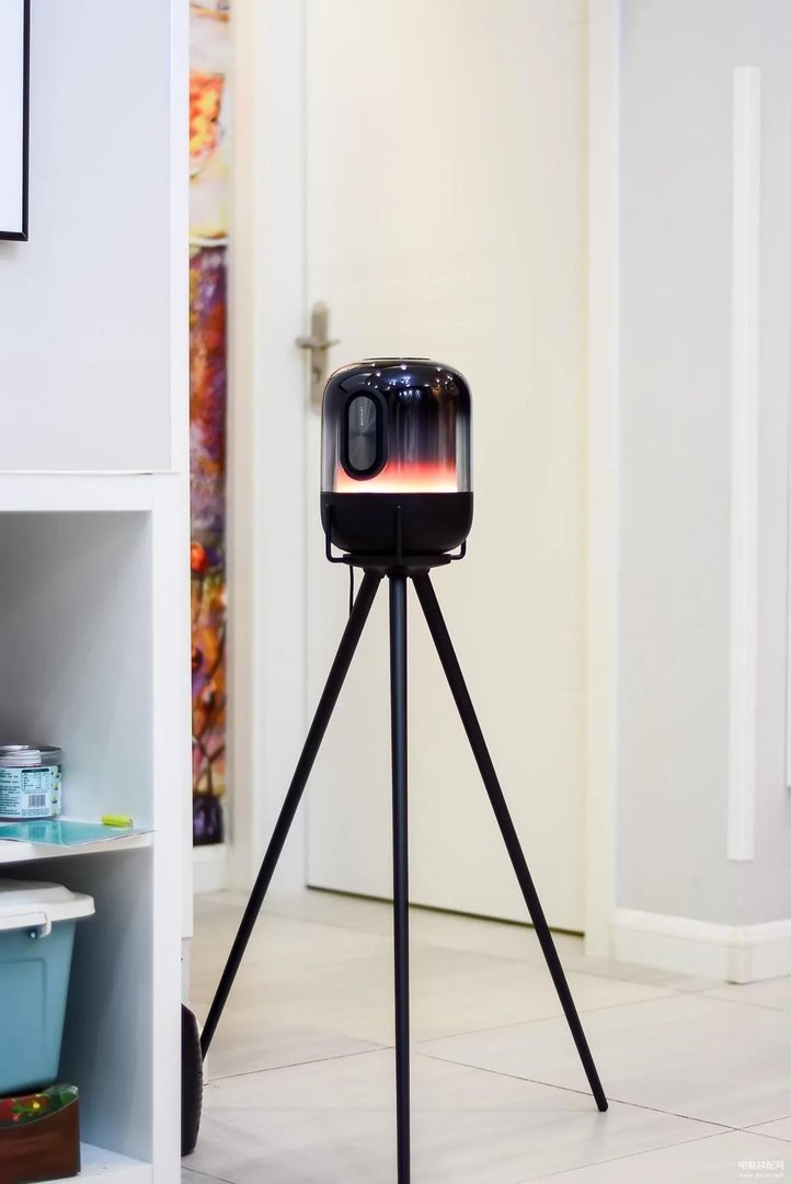 华为sound x2021值得入手吗（华为“大黑蛋”Sound X深度评测）