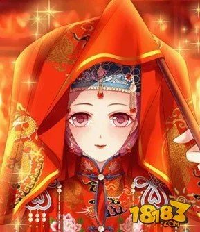 爱养成2父嫁结局攻略