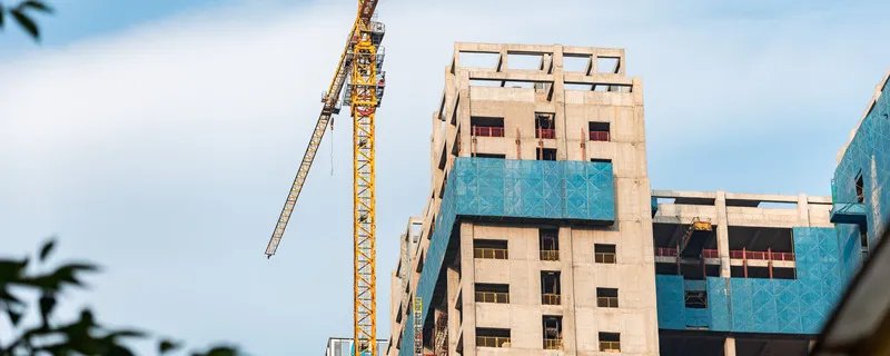 统建房是什么意思 统建房分为几大类