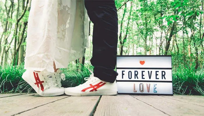 如何追天蝎座的女生 追天蝎座女生的技巧