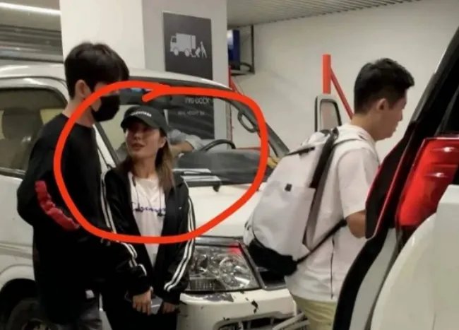 朱一龙目前状况