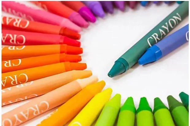 动词怎么变成名词