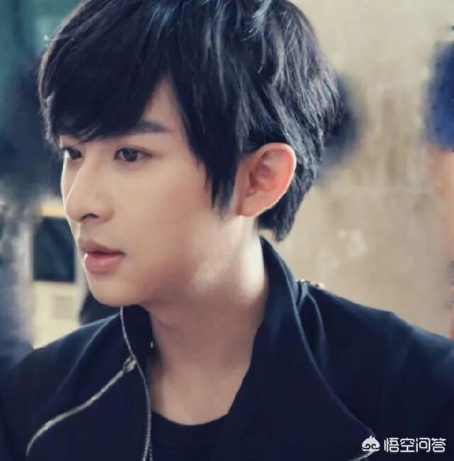 如何评价Coser小梦？