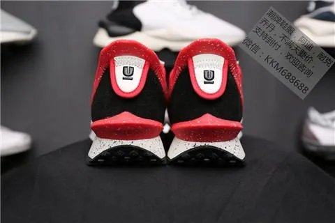 开耐克专卖店要多少钱