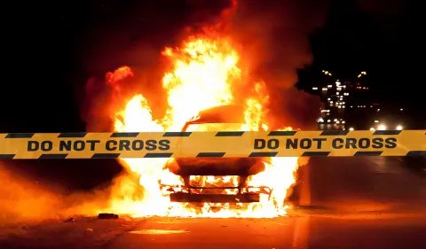 车辆产权证号在哪