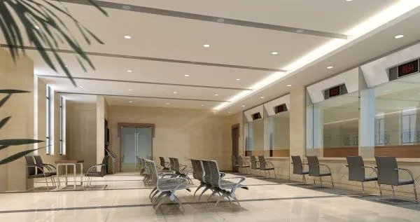 上海公积金贷款额度怎么计算