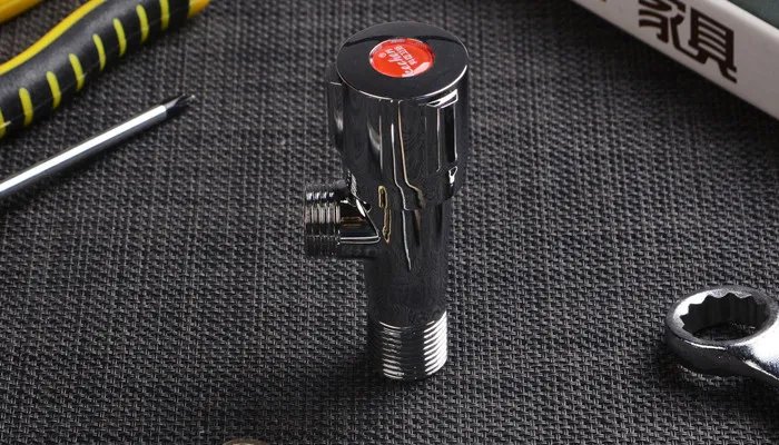 角阀的作用是什么 角阀的作用是啥