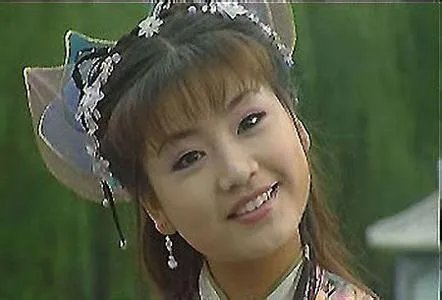 罗中旭老婆倪睿思为何分手现状 倪睿思为什么被雪藏是富二代么