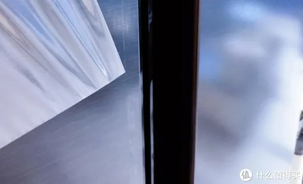 美菱冰箱怎么样