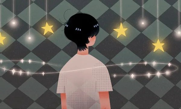 高考多少分能上桂林电子科技大学 2021录取分数线是多少