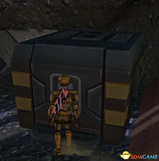 星球探险家 建造基地使用物品图文介绍