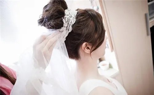 结婚典礼时间流程 结婚典礼几点开始