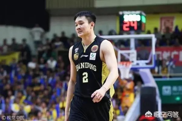 半决赛第六场，山东男篮脆败浙江广厦，如何评价今天的山东男篮？