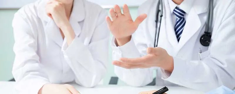 健康管理师需要考哪些科目 健康管理师报考条件是什么