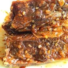 德阳有什么特别值得推荐的美食?