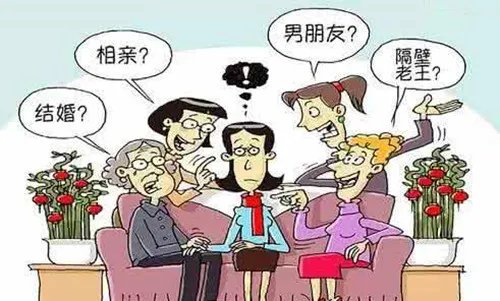 闪婚什么意思 闪婚会长久吗