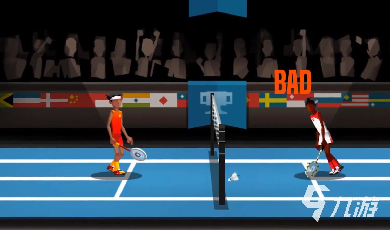 十大台球斯诺克游戏手机版下载2021 人气台球斯诺克手机游戏推荐排行榜前十