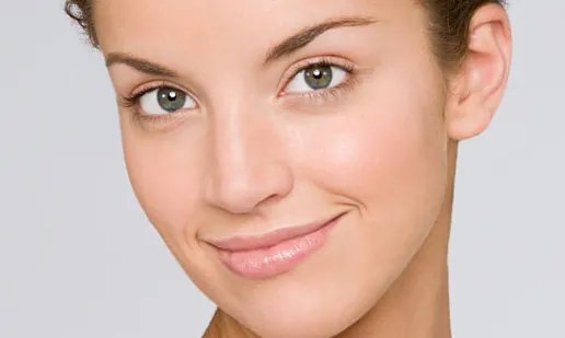 果酸治疗得多少钱