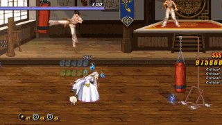 DNF女弹药新护石选择