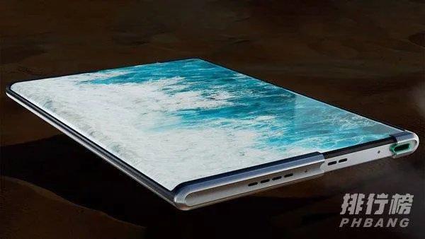 oppox2021官方最新消息_oppox2021有什么新科技