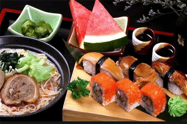 亳州十大美食店排行榜：苏小楼上榜，繁花音乐餐厅第一