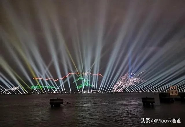 去温州有哪些旅游攻略？