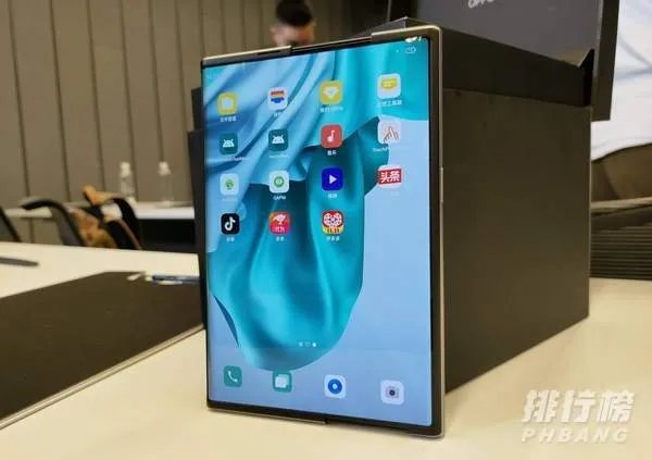 oppox2021官方最新消息_oppox2021有什么新科技