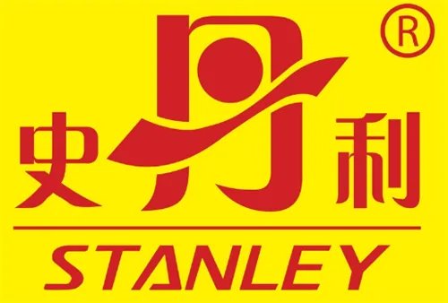 十大普通工具品牌 普通工具品牌排名