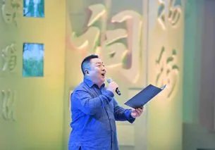 曾与老搭档金龟子合体的董浩叔叔，今64岁现状如何？