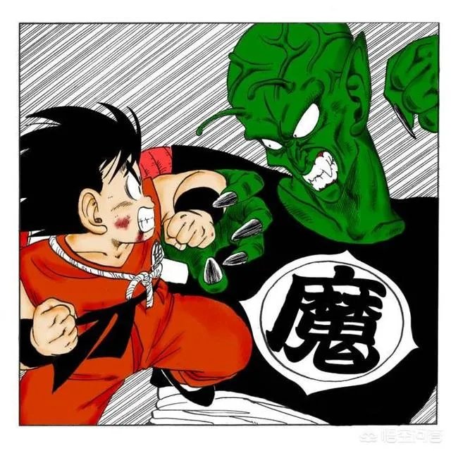 卡达兹和大长老