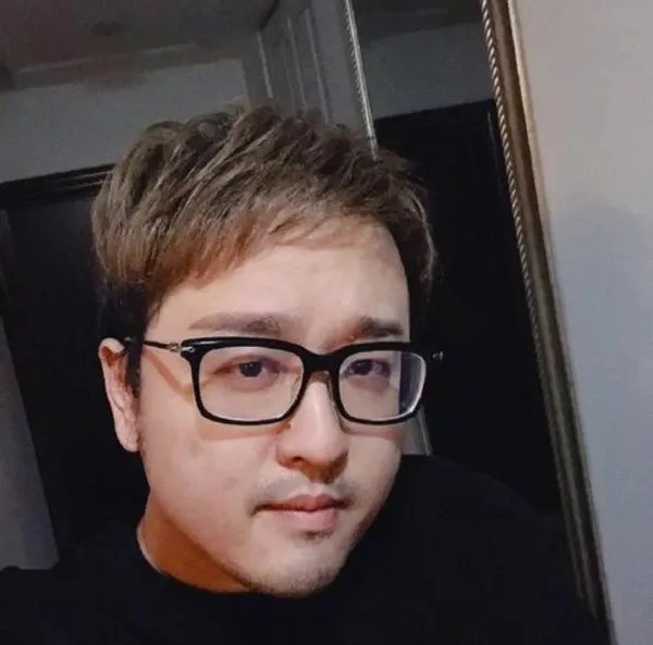 《LOL》fpx打野bo怎么了