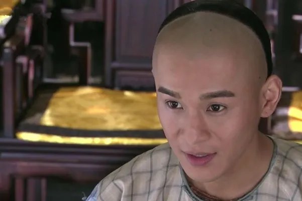 清朝名将苏元春率军取得对外最大胜利，为何最终被人唾弃?