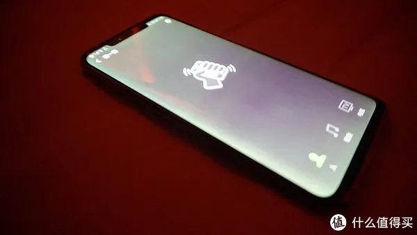 聊一聊华为Mate20pro的十个缺点——华为Mate20pro使用心得