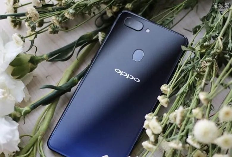 oppor17什么时候上市 新机预计售价多少钱？