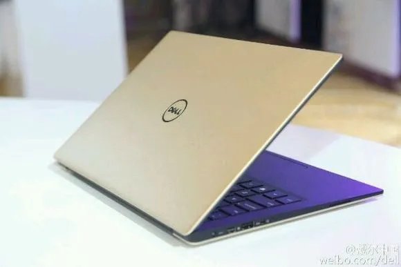 普通本和超级本的优缺点?