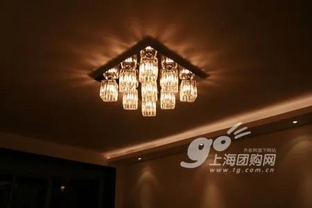 齐家网友实木门、移门、镜门安装过程详解