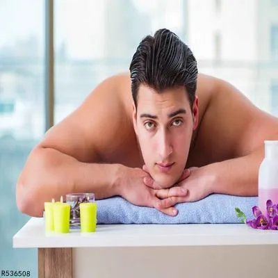 腰椎间盘突出初期如何治疗  腰椎间盘突出初期需手术吗