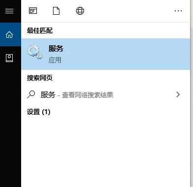 未识别网络怎么解决