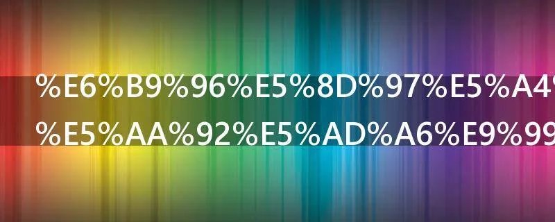 湖南大众传媒学院