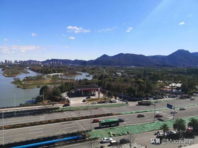 去温州有哪些旅游攻略？