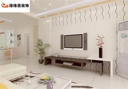 北京家装公司有哪些 家装公司怎么找