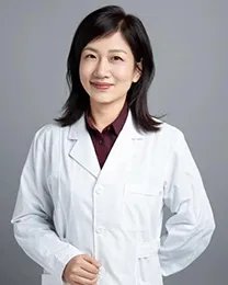 花胶的功效与作用及食用方法分别是什么