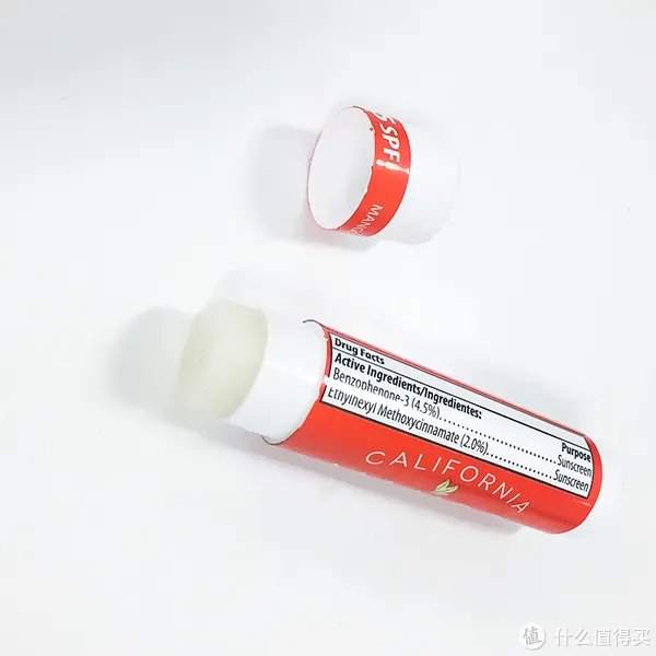 润唇膏哪种好学生用