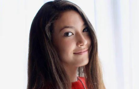 同为改国籍，陈飞宇被骂谷爱凌却被夸，两者为何区别这么大？