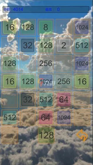 双人单机游戏手机版下载 2022可以两个人玩的单机游戏推荐