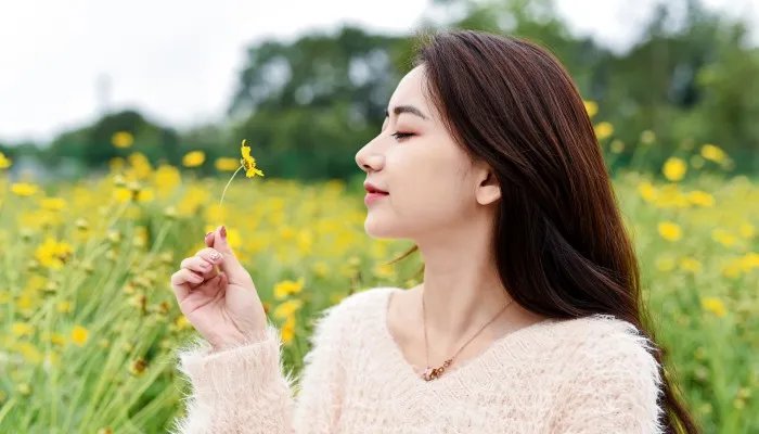 金牛座生日是什么时候 