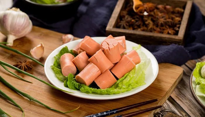 火腿肠的危害 火腿肠的危害是什么