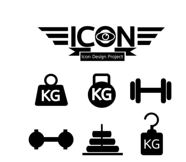 50磅等于多少公斤?