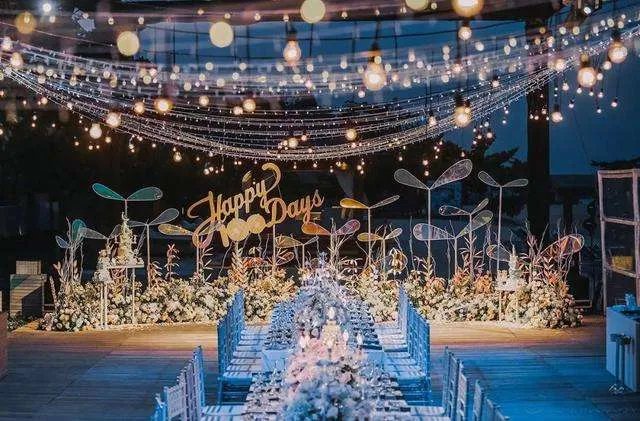 婚礼伴郎简单致辞30秒怎么说 第一次当伴郎不懂怎么办