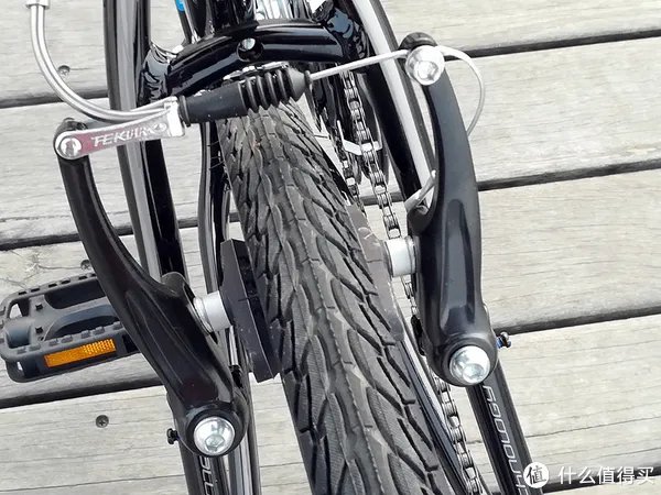 捷安特自行车怎么样